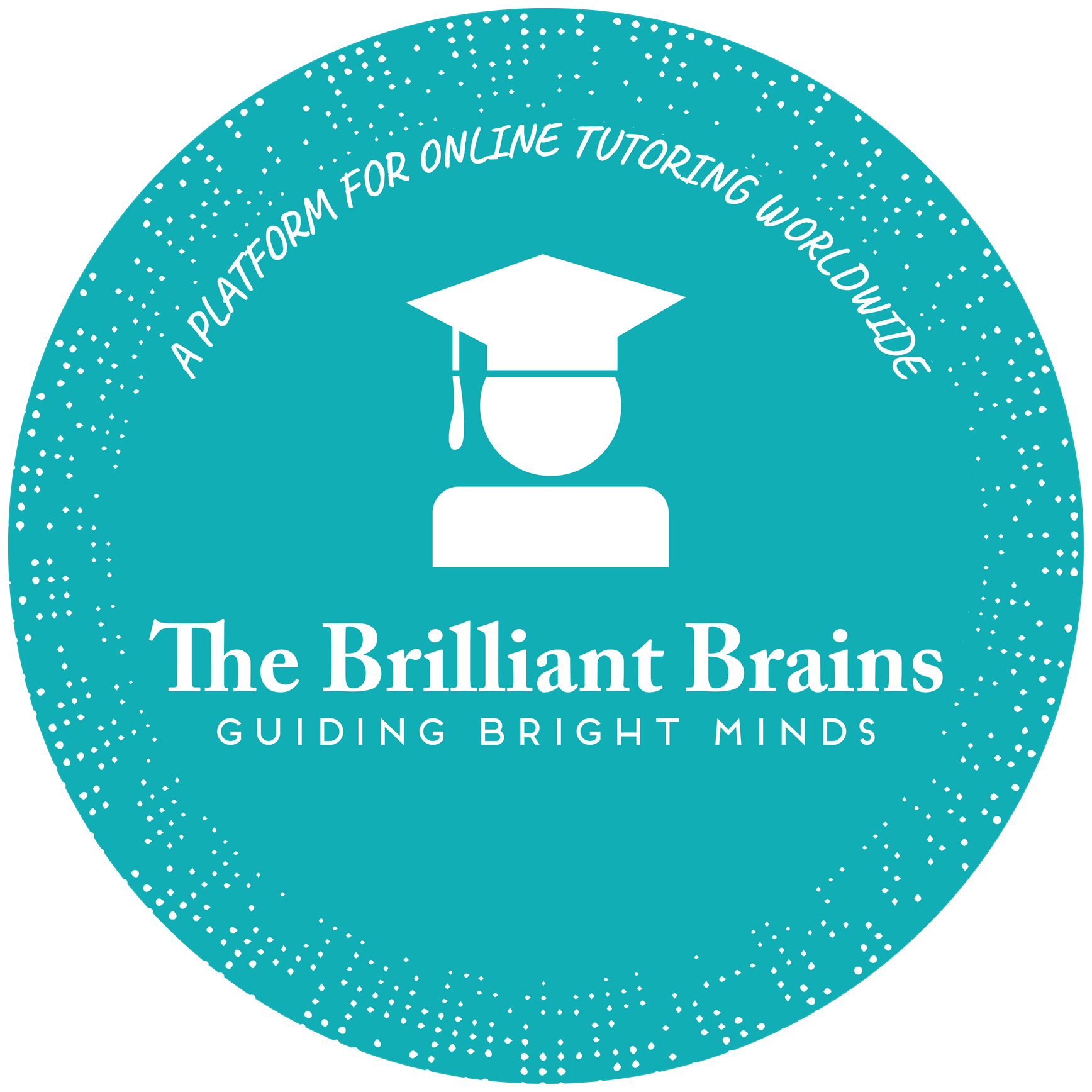 The Brilliant Brains